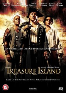Treasure-Island_ThvVc.jpg