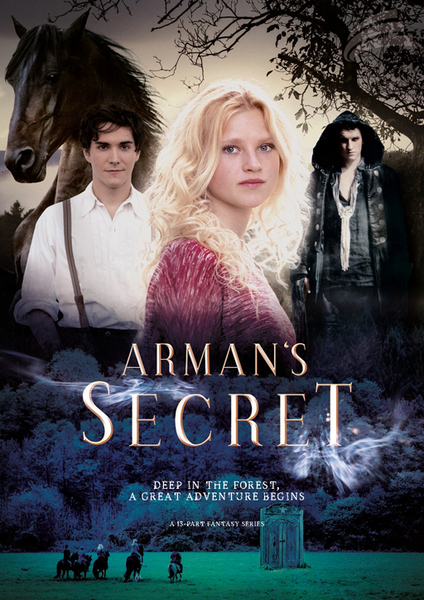 armans_secret_poster.jpeg