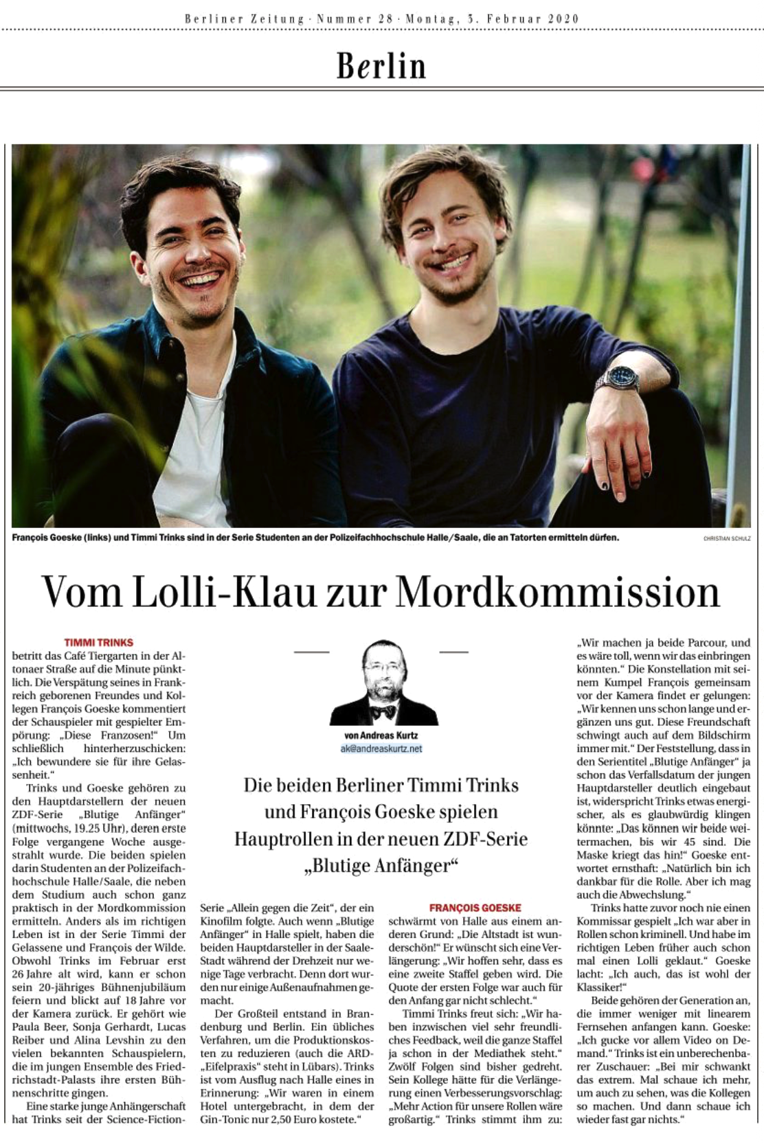 Berliner Zeitung 01022020.png