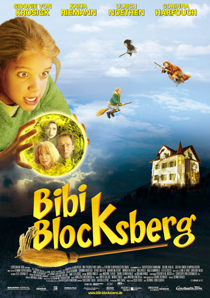 bibi-blocksberg.jpg