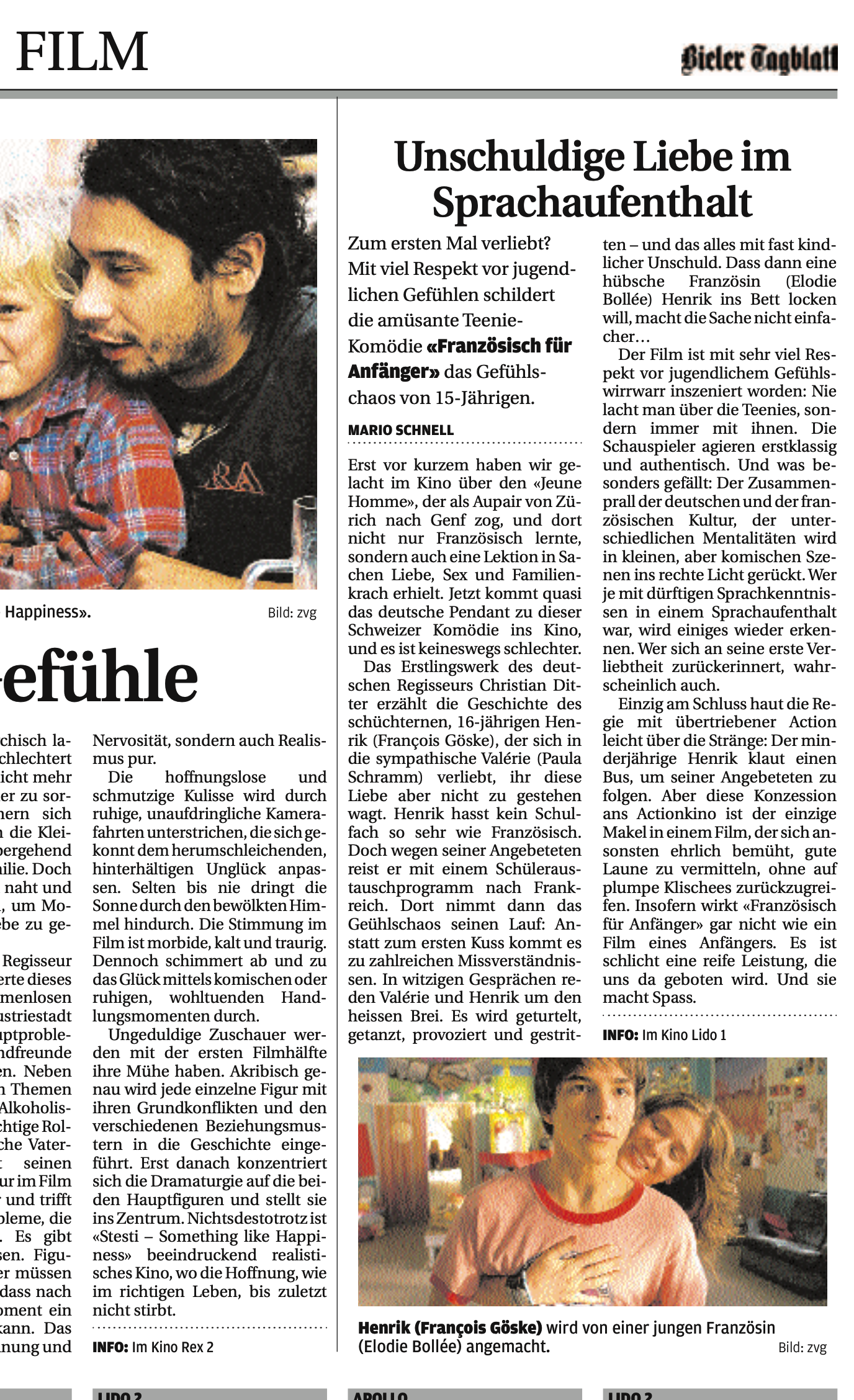 Bieler Tagblatt 24-06-2006.png