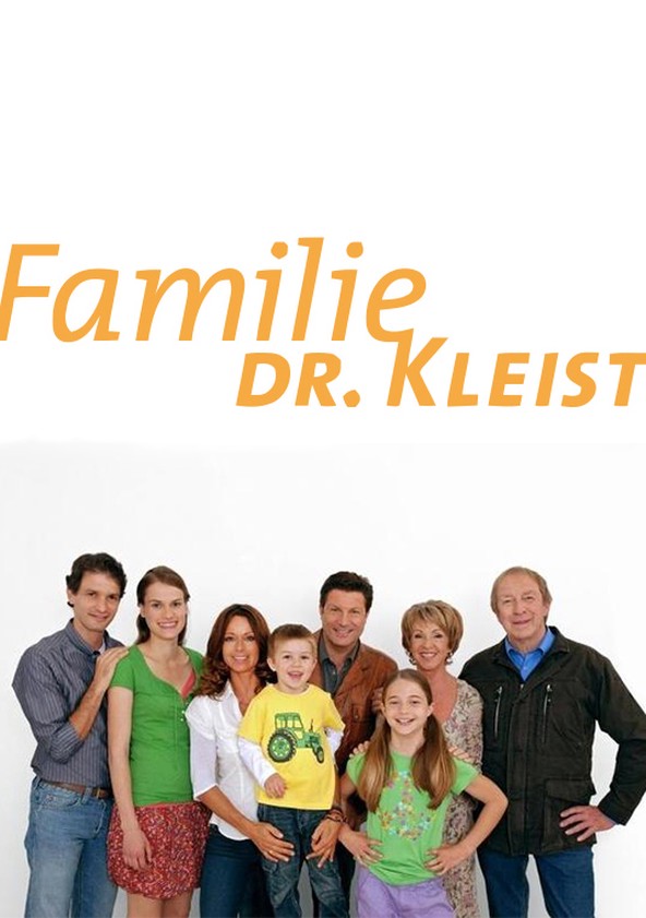 Familie Dr Kleist - Folge 96 Aufbruch.jpeg