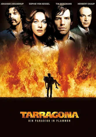 Tarragona-Ein-Paradies-in-Flammen.webp
