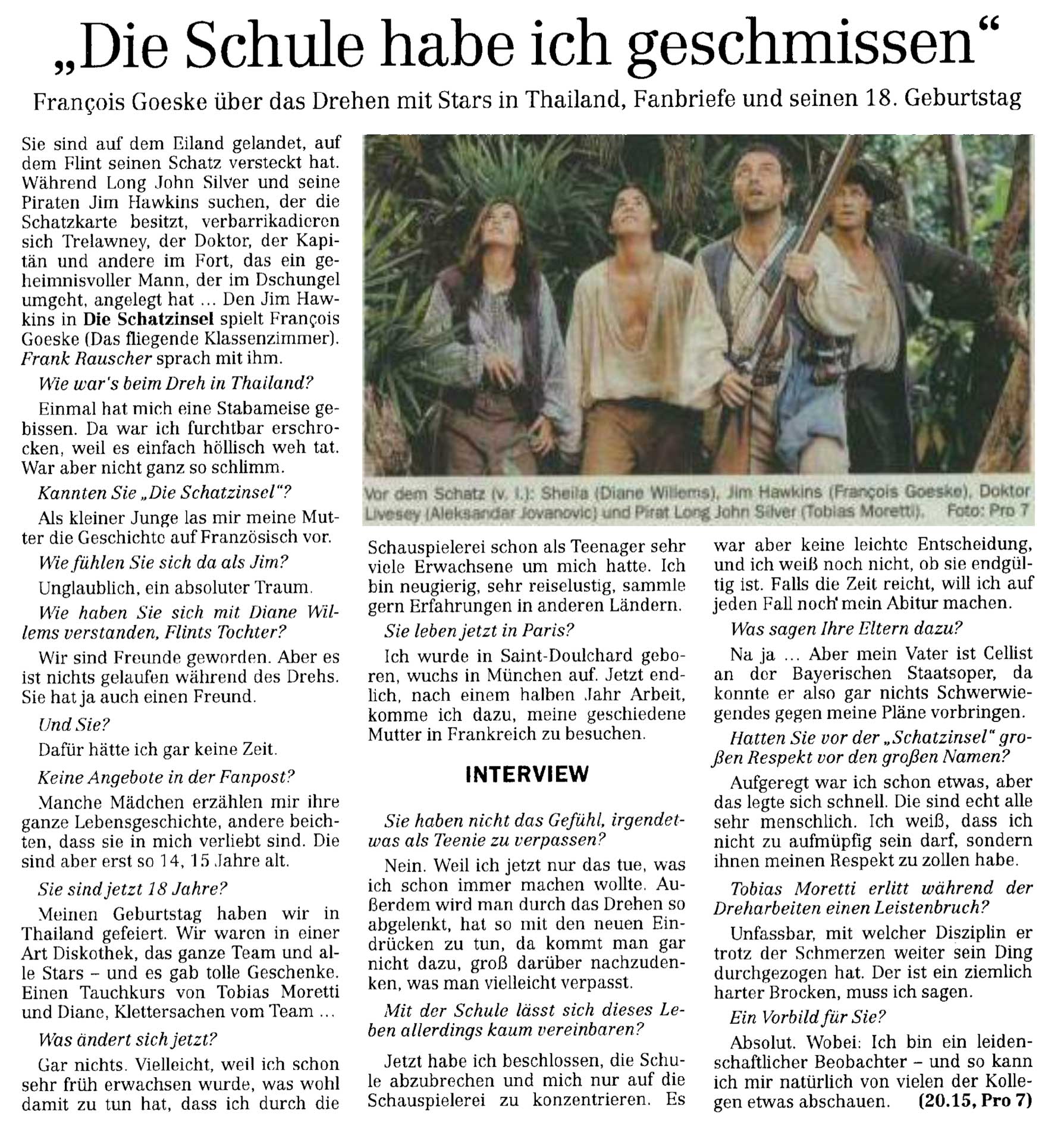 FG_Leipziger_Volkszeitung.jpg